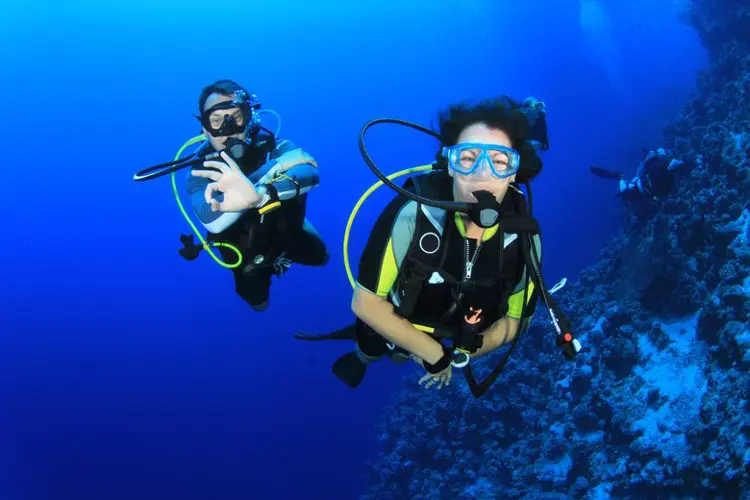 Unlocking the Adventures of Hurghada: A Haven of Activities and Attractions